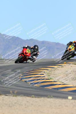 media/Apr-06-2024-CVMA (Sat) [[e845d64083]]/Race 10 Amateur Supersport Middleweight/